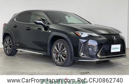 lexus ux 2020 -LEXUS--Lexus UX 6AA-MZAH10--MZAH10-2053312---LEXUS--Lexus UX 6AA-MZAH10--MZAH10-2053312-