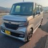 honda n-box 2018 -HONDA 【愛媛 581ﾋ768】--N BOX JF3--1176996---HONDA 【愛媛 581ﾋ768】--N BOX JF3--1176996- image 25