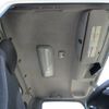 isuzu forward 2018 CFJ1519312 image 24