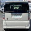 honda n-box 2016 -HONDA--N BOX DBA-JF1--JF1-2525154---HONDA--N BOX DBA-JF1--JF1-2525154- image 23