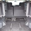 mitsubishi delica-d5 2015 -MITSUBISHI--Delica D5 CV5W--1001543---MITSUBISHI--Delica D5 CV5W--1001543- image 11