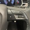 audi q7 2020 CFJ1768663 image 19