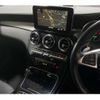 mercedes-benz glc-class 2017 -MERCEDES-BENZ 【杉並 310ｿ 334】--Benz GLC LDA-253905C--WDC2539052F354282---MERCEDES-BENZ 【杉並 310ｿ 334】--Benz GLC LDA-253905C--WDC2539052F354282- image 13