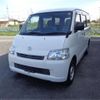 toyota townace-van 2020 CFJ1787160 image 1