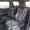 toyota vellfire 2015 CFJ1845860 image 10