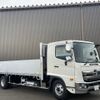 hino ranger 2023 -HINO--Hino Ranger 2PG-FD2ABA--FD2AB-133743---HINO--Hino Ranger 2PG-FD2ABA--FD2AB-133743- image 3