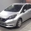 nissan note 2019 -NISSAN--Note E12--608612---NISSAN--Note E12--608612- image 1