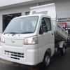 daihatsu hijet-truck 2024 -DAIHATSU 【名変中 】--Hijet Truck S510P--0581438---DAIHATSU 【名変中 】--Hijet Truck S510P--0581438- image 1