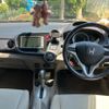 honda insight 2010 -HONDA--Insight DAA-ZE2--ZE2-1191721---HONDA--Insight DAA-ZE2--ZE2-1191721- image 19