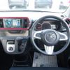 toyota passo 2016 quick_quick_DBA-M700A_M700A-0045417 image 13