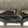mercedes-benz gla-class 2018 -MERCEDES-BENZ--Benz GLA DBA-156942--WDC1569422J517583---MERCEDES-BENZ--Benz GLA DBA-156942--WDC1569422J517583- image 16