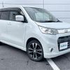 suzuki wagon-r 2013 -SUZUKI--Wagon R DBA-MH34S--MH34S-937960---SUZUKI--Wagon R DBA-MH34S--MH34S-937960- image 1