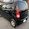 suzuki wagon-r 2011 -SUZUKI--Wagon R DBA-MH23S--MH23S-460487---SUZUKI--Wagon R DBA-MH23S--MH23S-460487- image 6