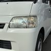 toyota townace-van 2016 CFJ1653442 image 11