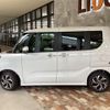 daihatsu tanto 2023 quick_quick_LA650S_LA650S-0361151 image 7