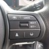 honda n-box 2024 CFJ1772833 image 33