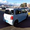 suzuki alto-lapin 2012 -SUZUKI--Alto Lapin DBA-HE22S--HE22S-243829---SUZUKI--Alto Lapin DBA-HE22S--HE22S-243829- image 2