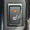 suzuki ignis 2016 CFJ1564665 image 6