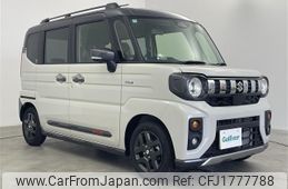 suzuki spacia 2024 CFJ1777788
