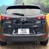 mazda cx-3 2016 -MAZDA--CX-3 LDA-DK5FW--DK5FW-129421---MAZDA--CX-3 LDA-DK5FW--DK5FW-129421- image 16