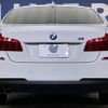 bmw 5-series 2014 -BMW--BMW 5 Series DBA-XG20--WBA5A320X0D335290---BMW--BMW 5 Series DBA-XG20--WBA5A320X0D335290- image 19