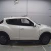 nissan juke 2013 -NISSAN--Juke YF15-213132---NISSAN--Juke YF15-213132- image 4