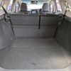 honda shuttle 2018 CFJ1649396 image 5