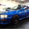 subaru impreza 1999 CFJ1824860 image 18
