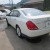 nissan teana 2003 CFJ1588077 image 7