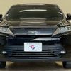toyota harrier 2020 -TOYOTA--Harrier DBA-ZSU60W--ZSU60-0192286---TOYOTA--Harrier DBA-ZSU60W--ZSU60-0192286- image 12