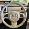 daihatsu move-canbus 2021 CFJ1822363 image 11