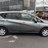 nissan note 2017 -NISSAN--Note DAA-HE12--HE12-067757---NISSAN--Note DAA-HE12--HE12-067757- image 12