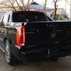 cadillac escalade 2015 GOO_NET_EXCHANGE_0206848A30211214W001 image 9