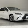 lexus es 2019 -LEXUS--Lexus ES 6AA-AXZH10--AXZH10-1003176---LEXUS--Lexus ES 6AA-AXZH10--AXZH10-1003176- image 1