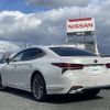 lexus ls 2017 -LEXUS--Lexus LS DAA-GVF50--GVF50-6001755---LEXUS--Lexus LS DAA-GVF50--GVF50-6001755- image 15