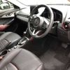 mazda cx-3 2017 -MAZDA--CX-3 LDA-DK5FW--DK5FW-208573---MAZDA--CX-3 LDA-DK5FW--DK5FW-208573- image 6