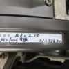 mitsubishi fto 1998 -MITSUBISHI 【名変中 】--FTO DE3A--03000965---MITSUBISHI 【名変中 】--FTO DE3A--03000965- image 13
