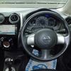 nissan note 2013 TE1731 image 2