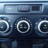 toyota ist 2002 CFJ1790497 image 20