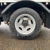 mitsubishi-fuso canter 2019 -MITSUBISHI--Canter TPG-FBA20--FBA20-572990---MITSUBISHI--Canter TPG-FBA20--FBA20-572990- image 19