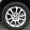 honda cr-v 2008 646828-Y2024120179F-21 image 21