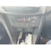 suzuki swift 2014 -SUZUKI--Swift DBA-ZD72S--ZD72S-306468---SUZUKI--Swift DBA-ZD72S--ZD72S-306468- image 10
