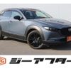mazda cx-3 2023 -MAZDA--CX-30 3DA-DM8R--DM8R-100330---MAZDA--CX-30 3DA-DM8R--DM8R-100330- image 1