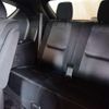 mazda cx-8 2018 CFJ1682280 image 20