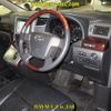 toyota alphard 2013 -TOYOTA--Alphard ANH20W-8266945---TOYOTA--Alphard ANH20W-8266945- image 3