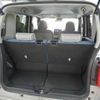 daihatsu move-canbus 2023 quick_quick_5BA-LA850S_LA850S-1030957 image 19
