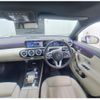 mercedes-benz a-class 2019 quick_quick_5BA-177147M_WDD1771472W016981 image 3