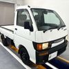daihatsu hijet-truck 1996 Mitsuicoltd_DHHT077945R0605 image 1