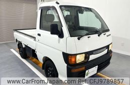 daihatsu hijet-truck 1996 Mitsuicoltd_DHHT077945R0605