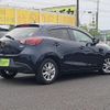 mazda demio 2015 -MAZDA--Demio DBA-DJ3FS--DJ3FS-120693---MAZDA--Demio DBA-DJ3FS--DJ3FS-120693- image 3